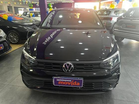 VOLKSWAGEN POLO 1.0 MPI TRACK MANUAL VOLKSWAGEN POLO 1.0 MPI TRACK MANUAL